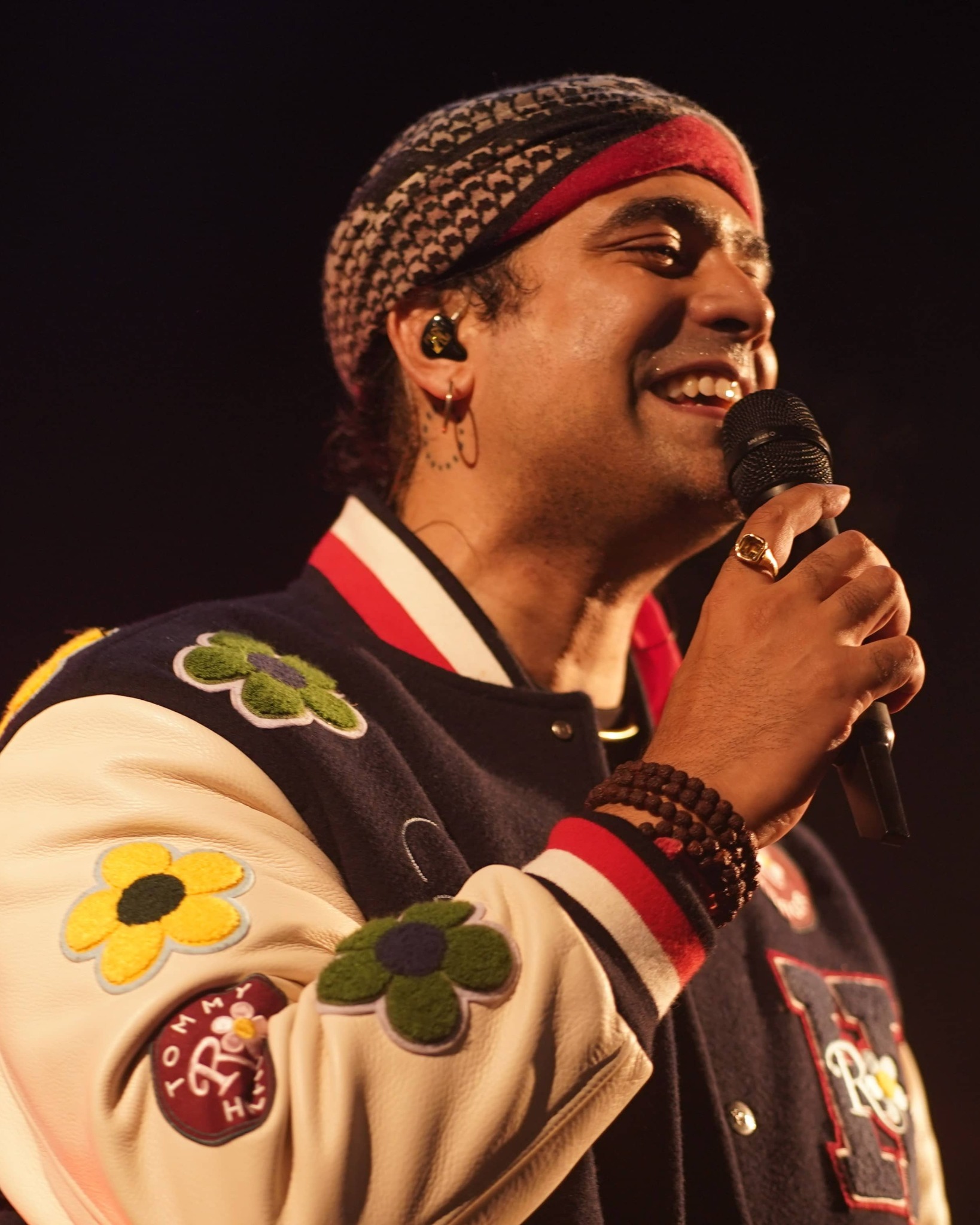 Jubin Nautiyal