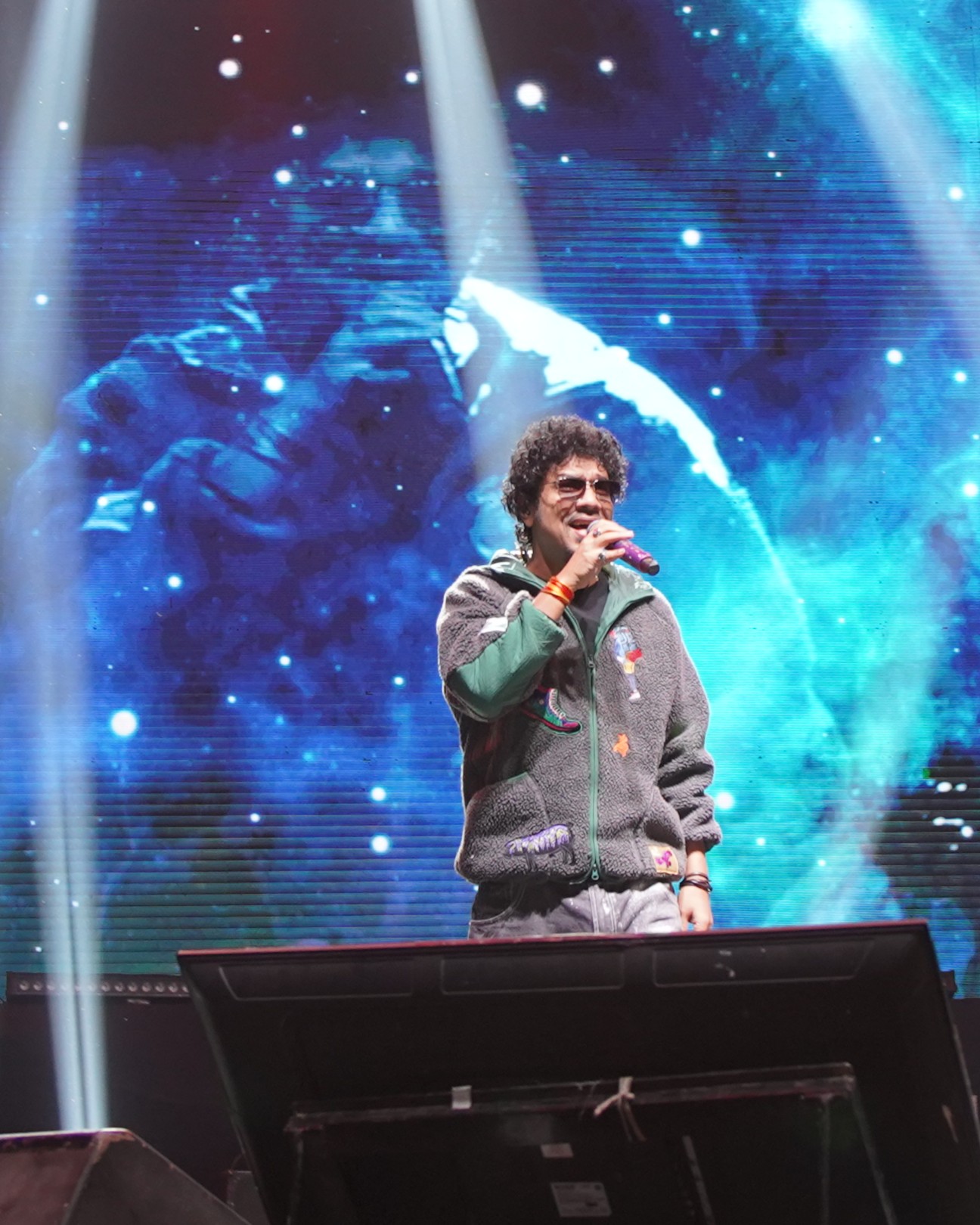 Papon