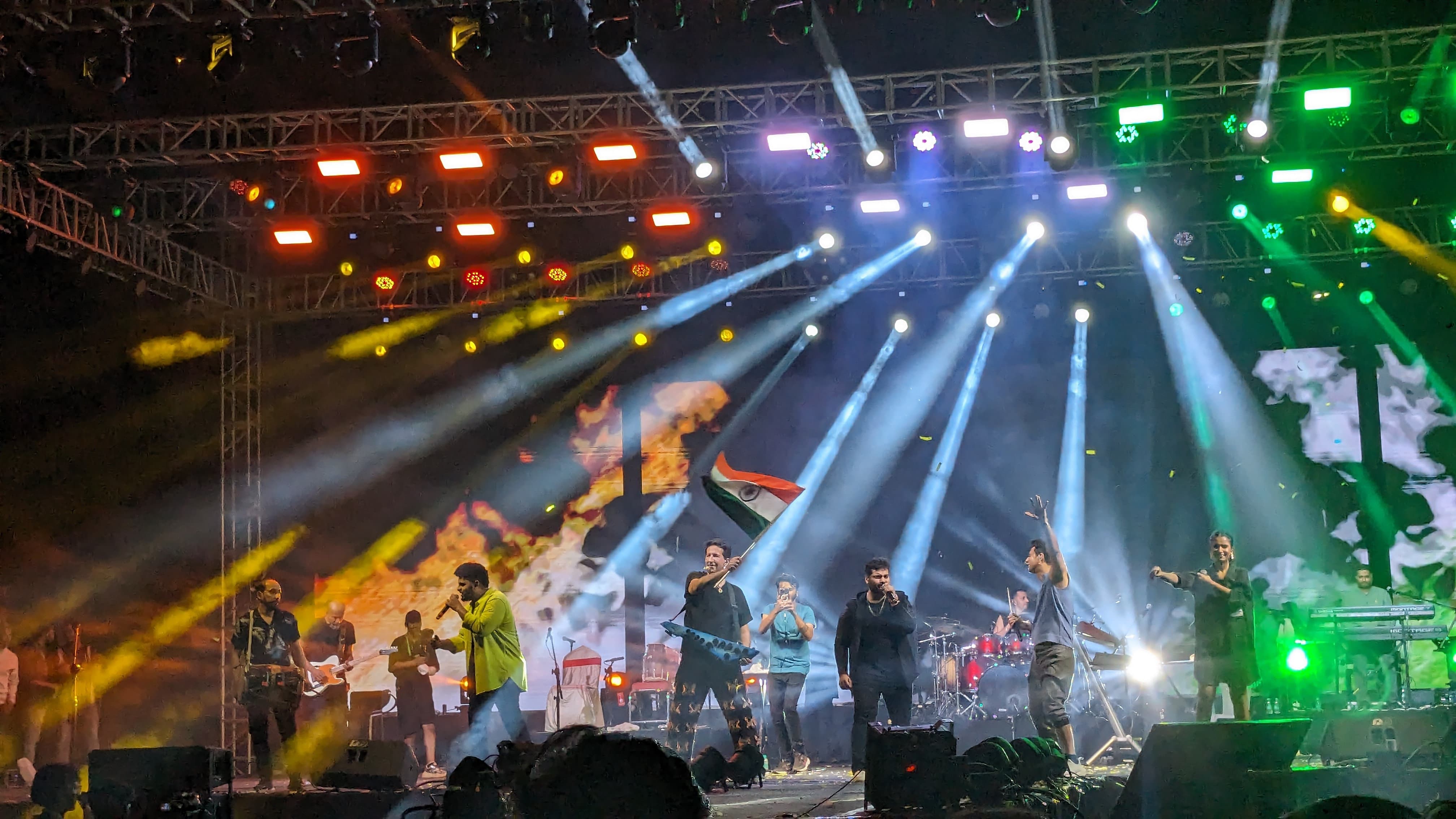 Salim–Sulaiman