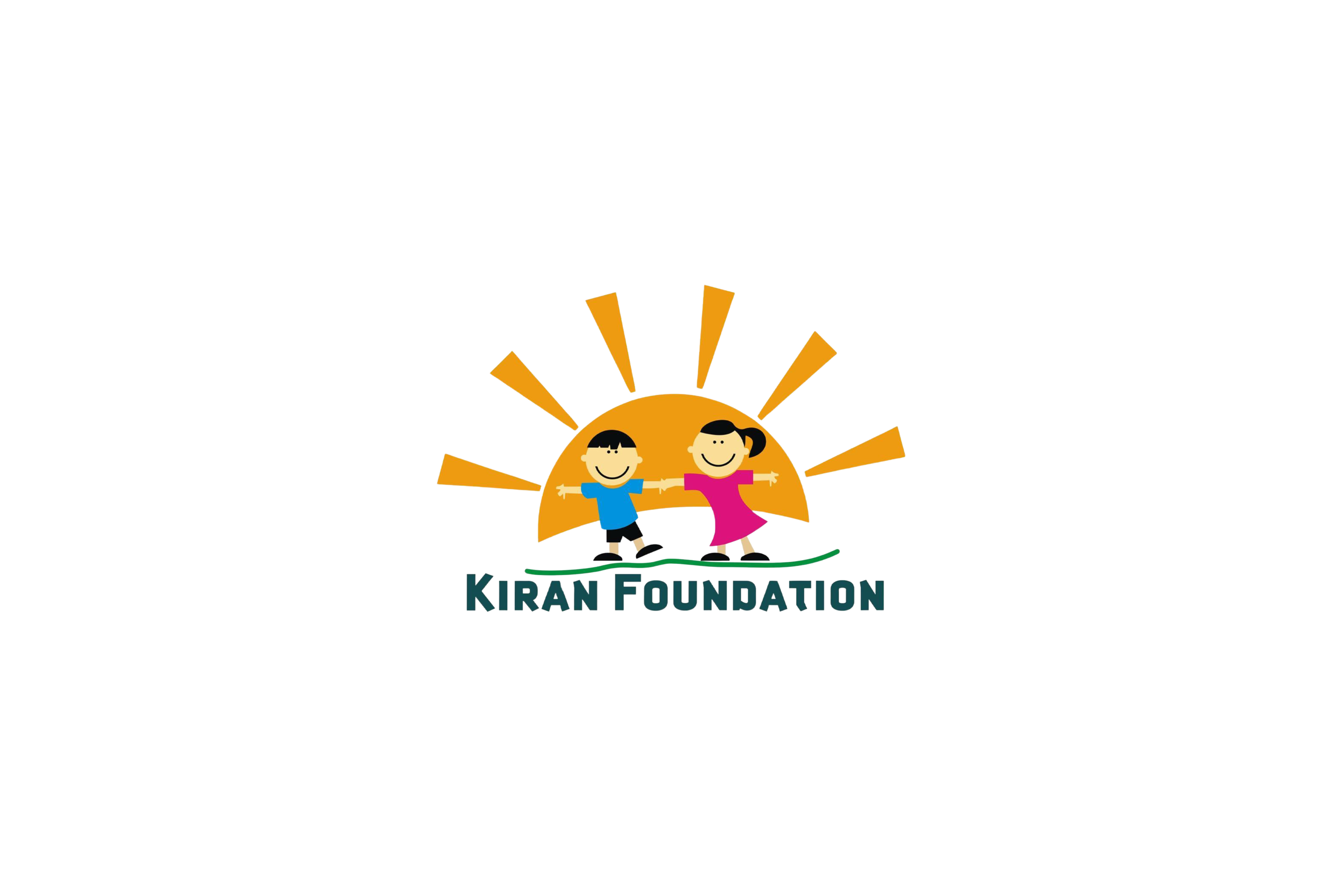 Kiran Foundation