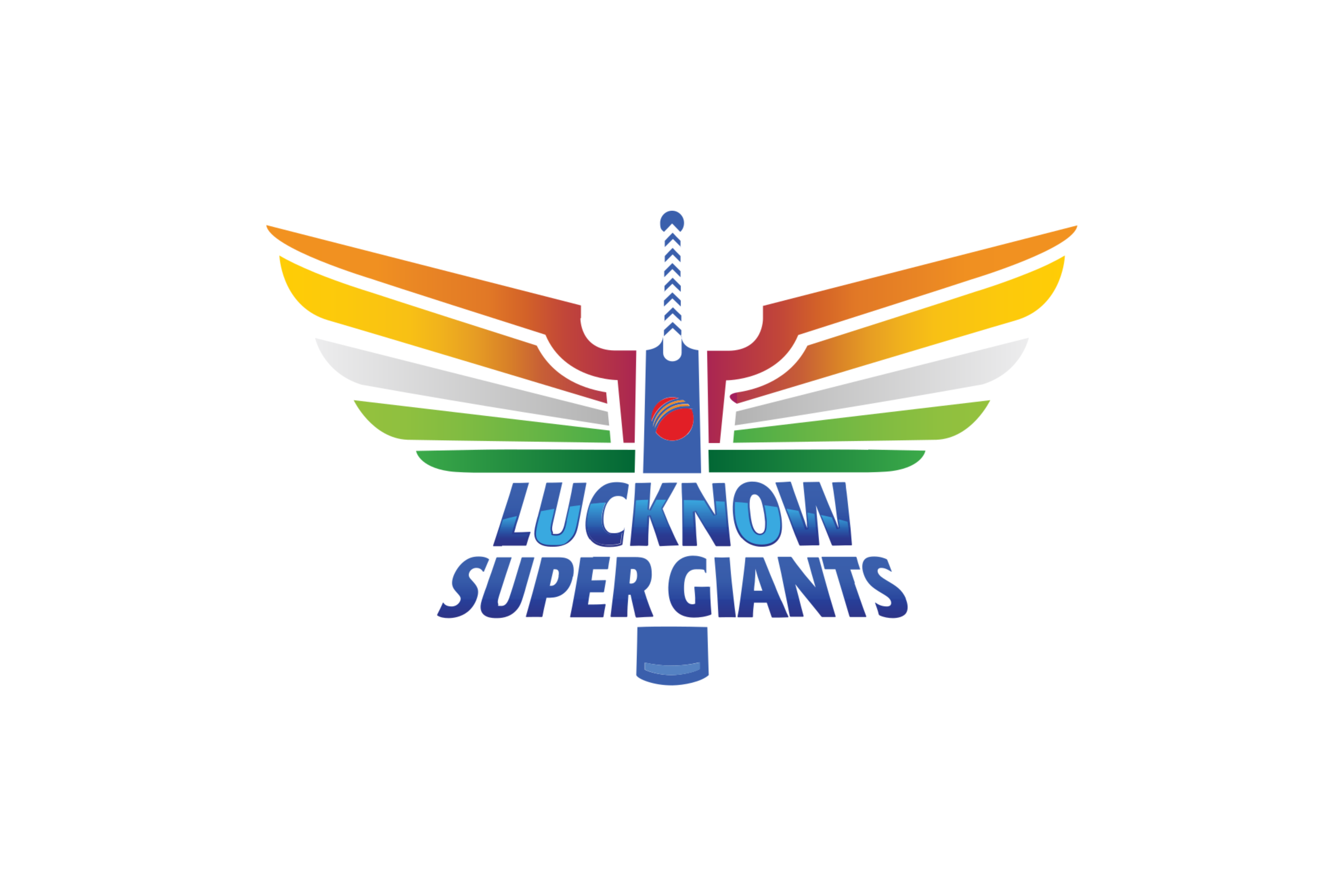 LSG