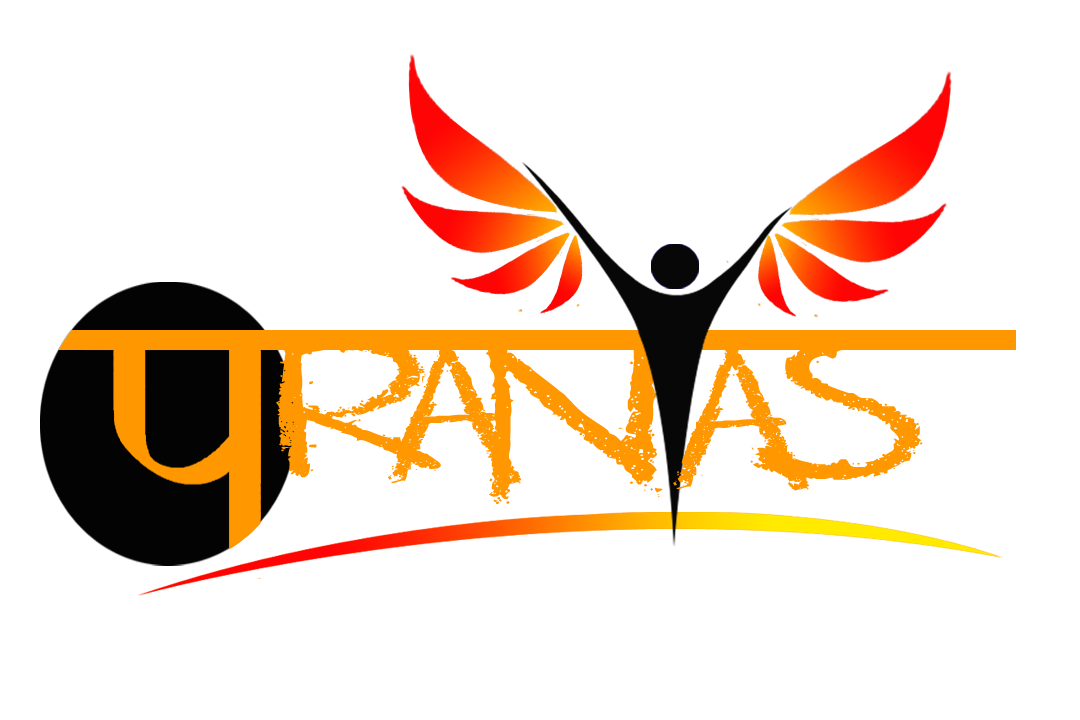 Pranyas