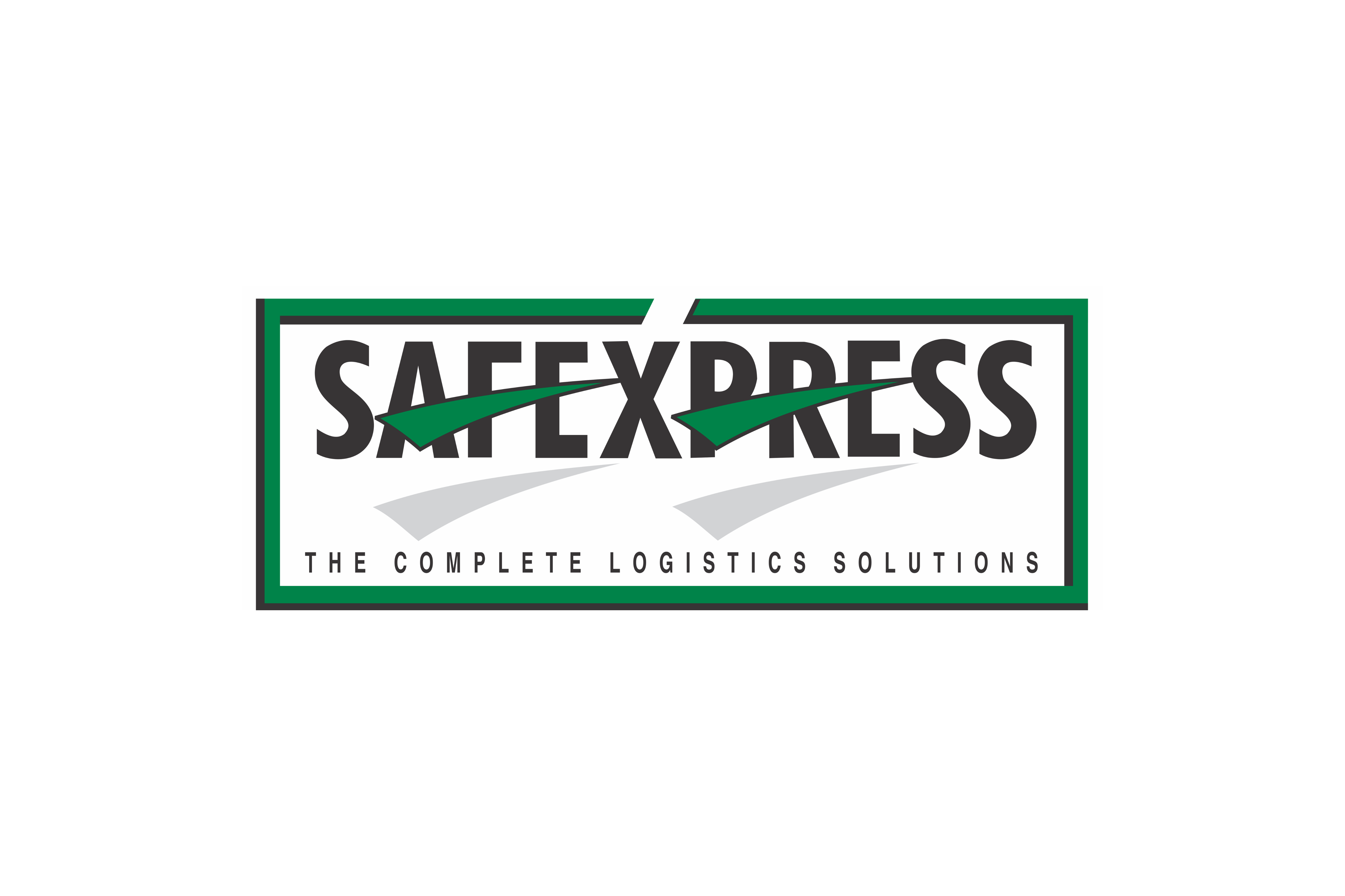 Safexpress