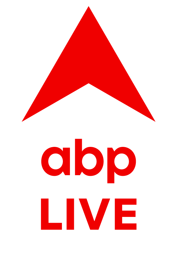 ABP