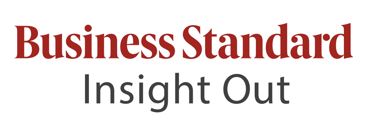 Business Standard