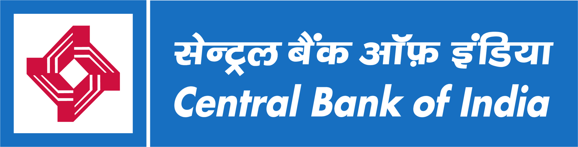 CBI