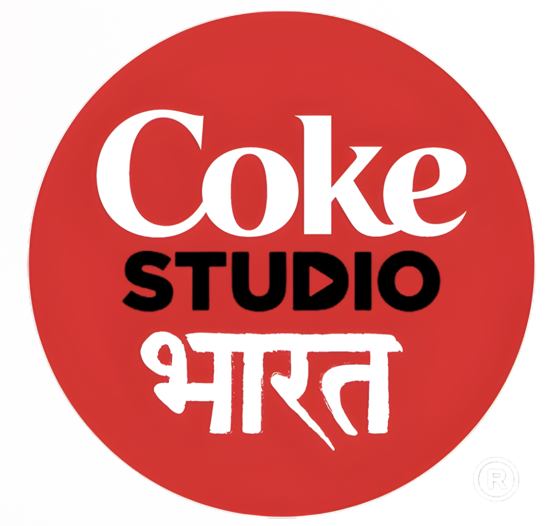 Coke Studio