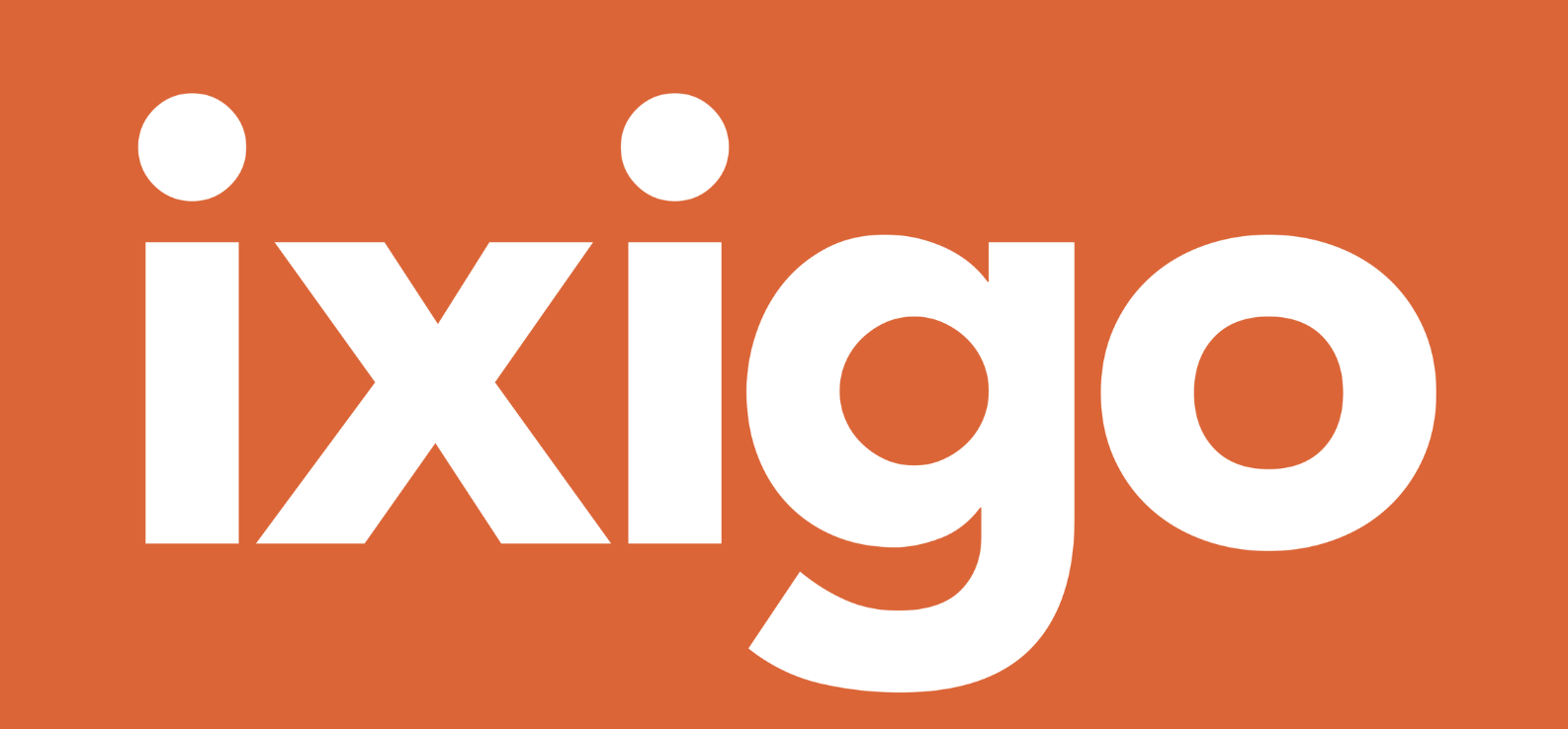 Ixigo