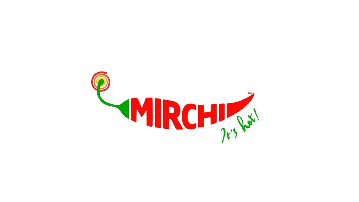 Mirchi
