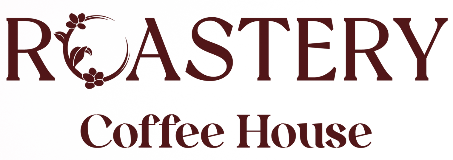Roastery