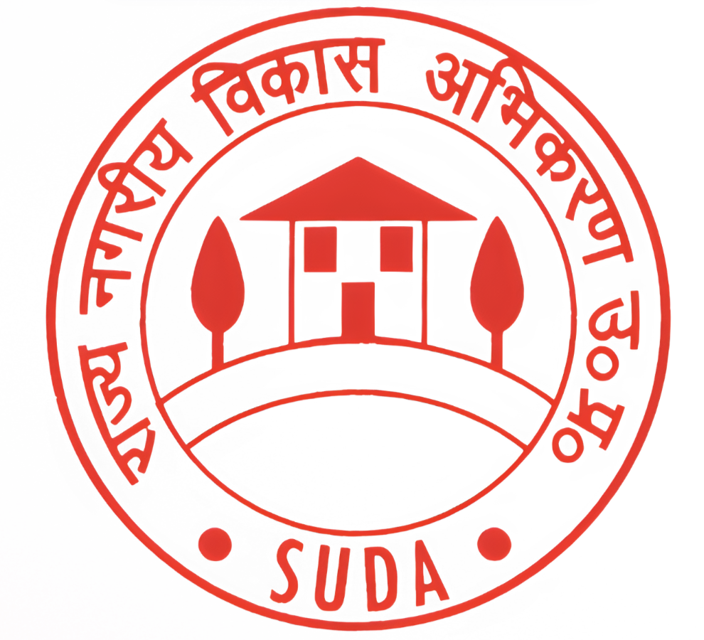 SUDA