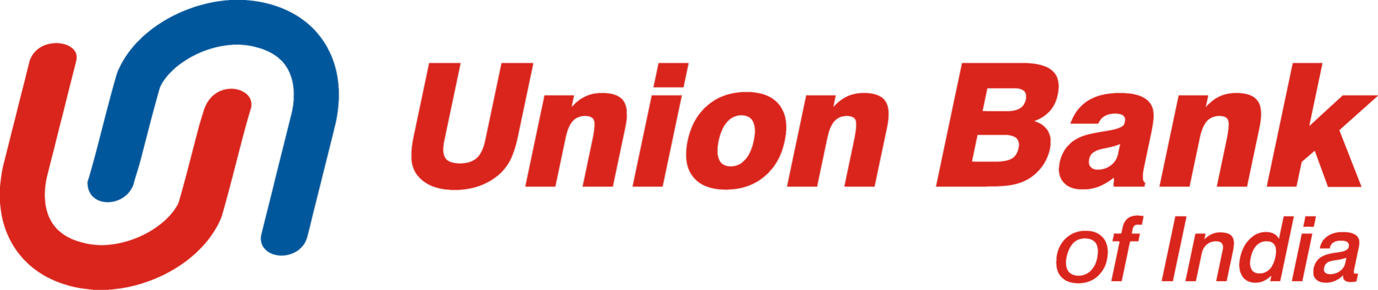 UBI